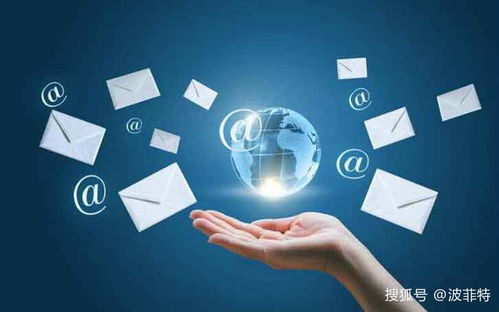 辦理SP經(jīng)營許可證需要注意什么 翻譯服務